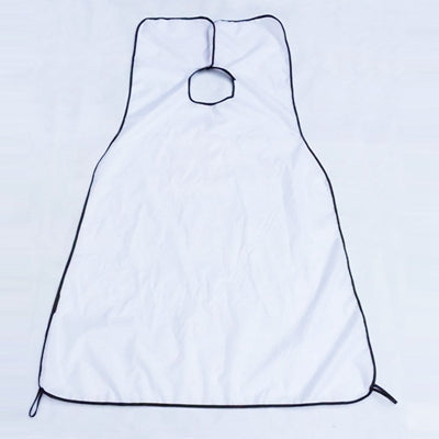 Baardschort | Scheer Cape