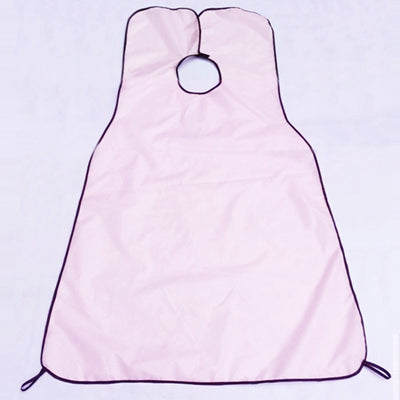 Baardschort | Scheer Cape