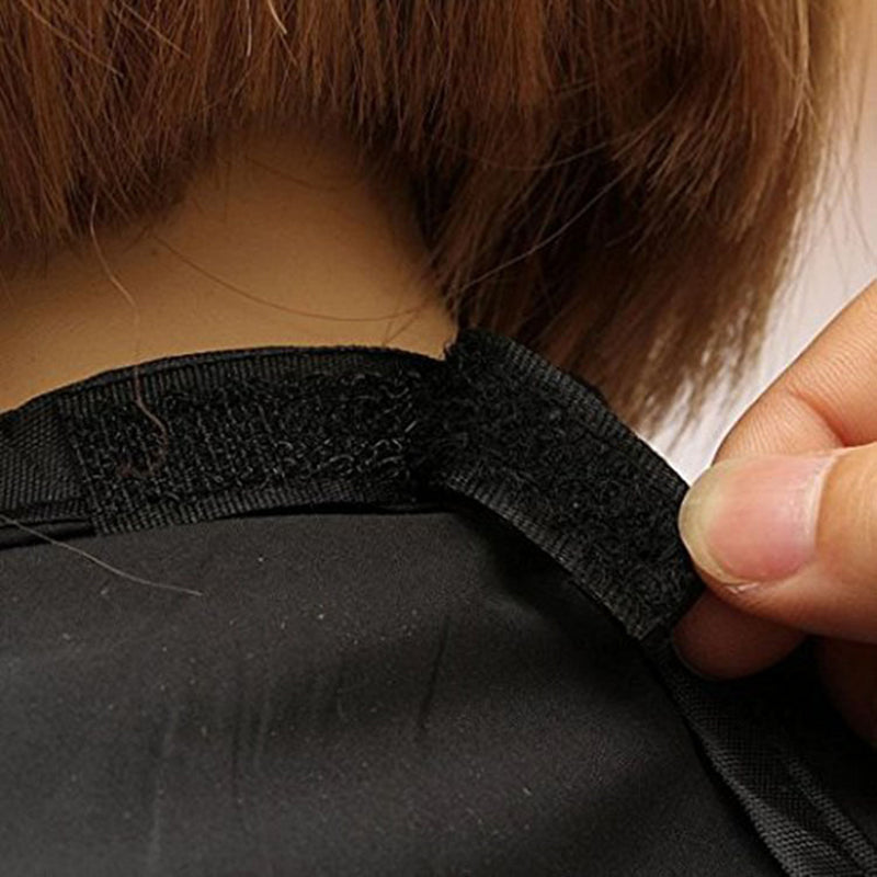 Baardschort | Scheer Cape