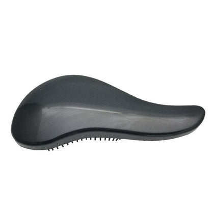 Anti-klit haarborstel | Tangle teezer kam | Detangling brush | Pijnloos je haren kammen | Kammen