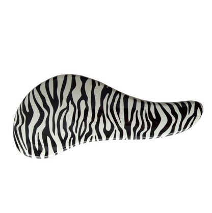 Anti-klit haarborstel | Tangle teezer kam | Detangling brush | Pijnloos je haren kammen | Kammen