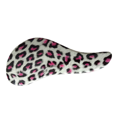 Anti-klit haarborstel | Tangle teezer kam | Detangling brush | Pijnloos je haren kammen | Kammen