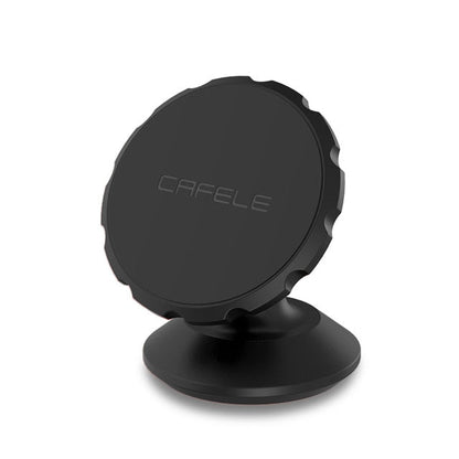 Premium Magnetische Telefoonhouder | Handig voor in de auto!