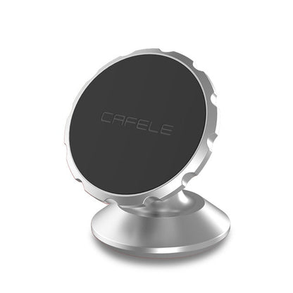 Premium Magnetische Telefoonhouder | Handig voor in de auto!
