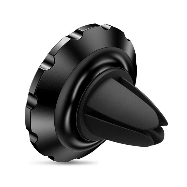 Premium Magnetische Telefoonhouder | Handig voor in de auto!