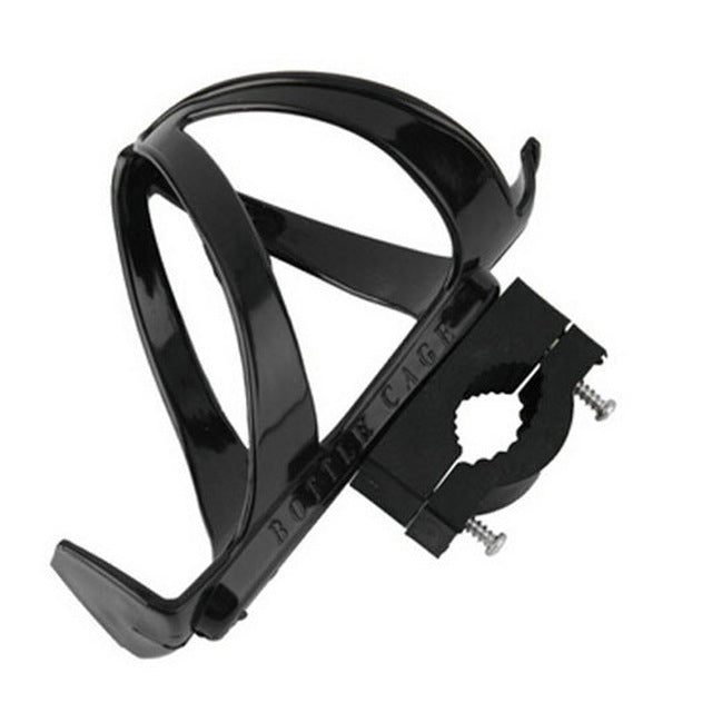 Bekerhouder voor kinderwagen
