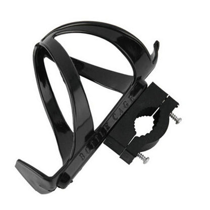 Bekerhouder voor kinderwagen