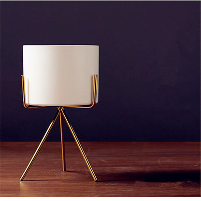 Bloempotten | Scandinavisch Design