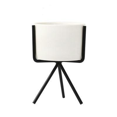Bloempotten | Scandinavisch Design