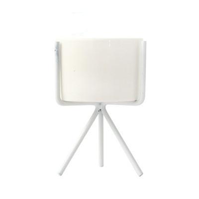 Bloempotten | Scandinavisch Design