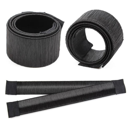 Handige Haarknot Maker