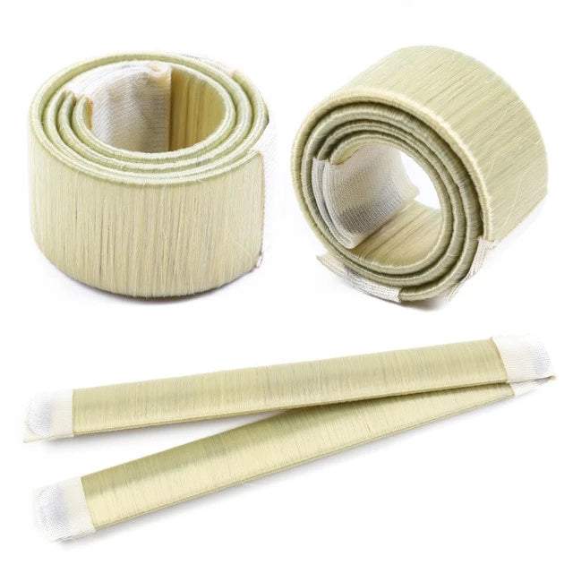 Handige Haarknot Maker