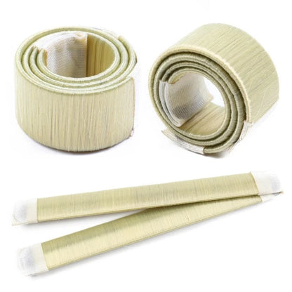 Handige Haarknot Maker