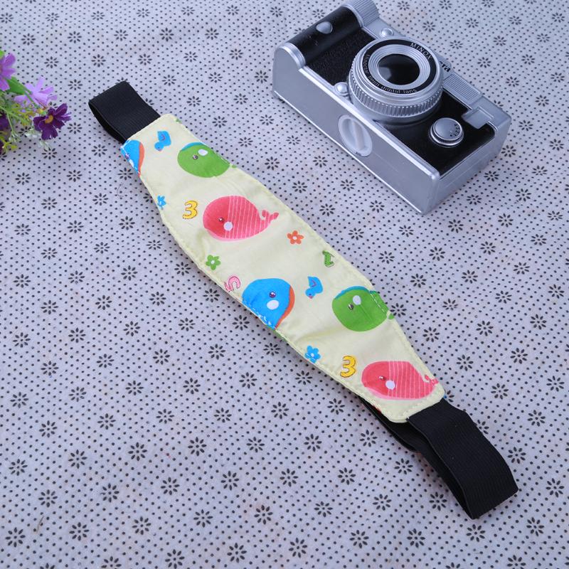 Auto Hoofdband - Hoofdsteun - Hoofd Veiligheidsgordel - Veiligheidsgordel voor Kinderen - veiligheidsgordel voor het hoofd
