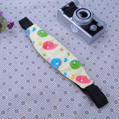 Auto Hoofdband - Hoofdsteun - Hoofd Veiligheidsgordel - Veiligheidsgordel voor Kinderen - veiligheidsgordel voor het hoofd