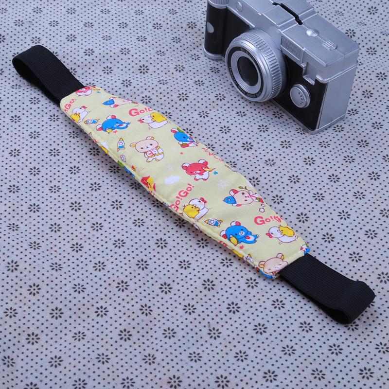 Auto Hoofdband - Hoofdsteun - Hoofd Veiligheidsgordel - Veiligheidsgordel voor Kinderen - veiligheidsgordel voor het hoofd