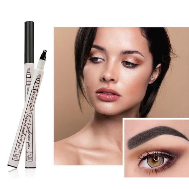 Water-resistant Microblading Pen | Wenkbrauw Pen