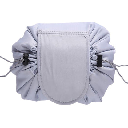 Magische Make-up Organizer / Toilettas | Al je toiletspullen bij de hand!