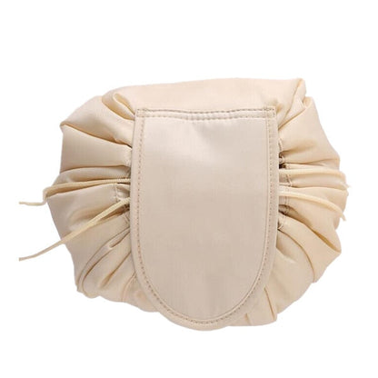 Magische Make-up Organizer / Toilettas | Al je toiletspullen bij de hand!