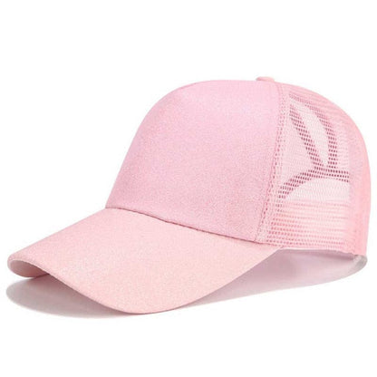 Pet voor Paardenstaart | In maar liefst 35 trendy varianten!