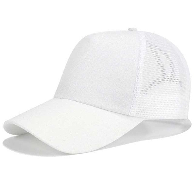 Pet voor Paardenstaart | In maar liefst 35 trendy varianten!