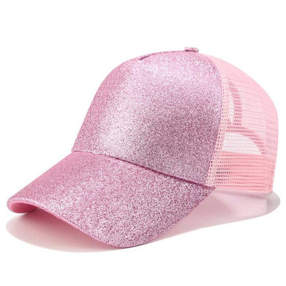Pet voor Paardenstaart | In maar liefst 35 trendy varianten!