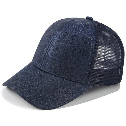 Pet voor Paardenstaart | In maar liefst 35 trendy varianten!