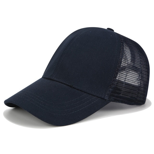 Pet voor Paardenstaart | In maar liefst 35 trendy varianten!