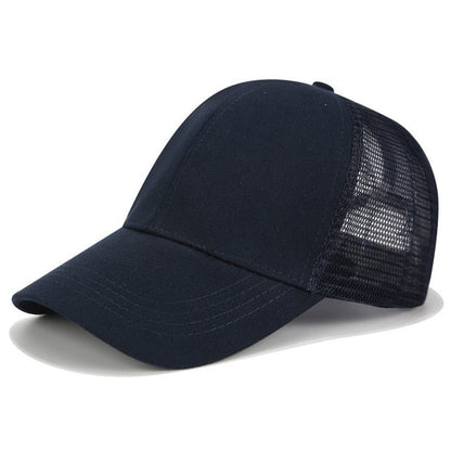 Pet voor Paardenstaart | In maar liefst 35 trendy varianten!