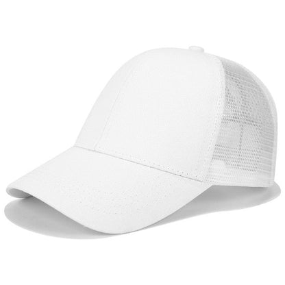 Pet voor Paardenstaart | In maar liefst 35 trendy varianten!