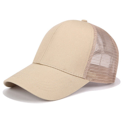 Pet voor Paardenstaart | In maar liefst 35 trendy varianten!
