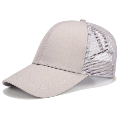 Pet voor Paardenstaart | In maar liefst 35 trendy varianten!