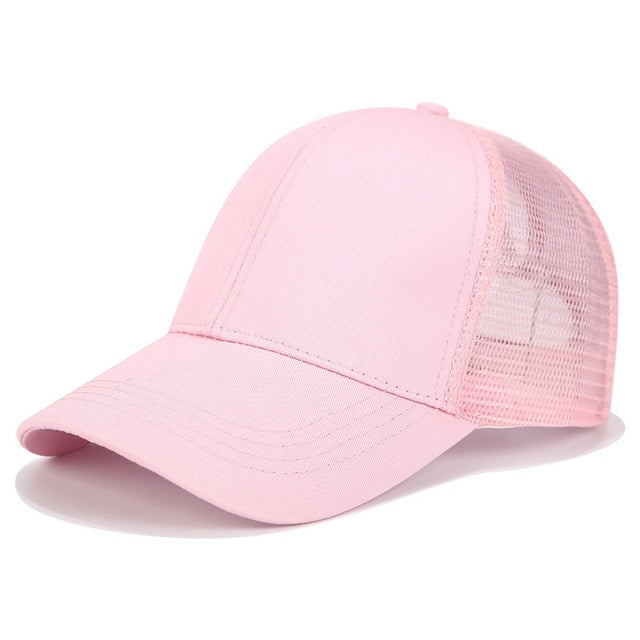 Pet voor Paardenstaart | In maar liefst 35 trendy varianten!