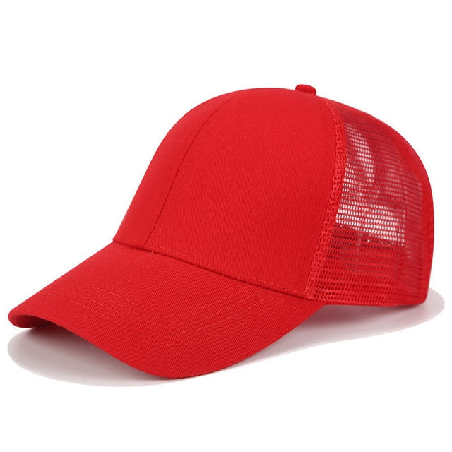 Pet voor Paardenstaart | In maar liefst 35 trendy varianten!