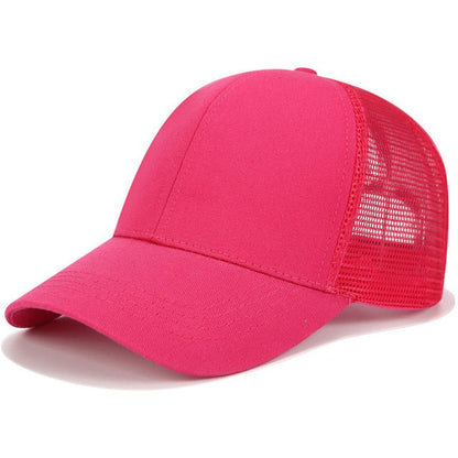 Pet voor Paardenstaart | In maar liefst 35 trendy varianten!