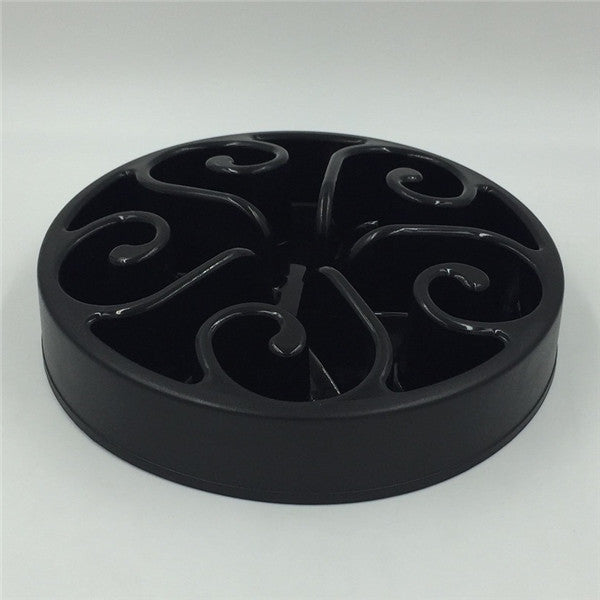 Eat Slow Feeder | Anti-schrok Voerbak