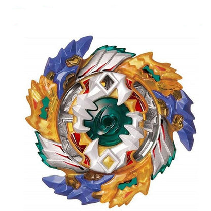 Beyblade Burst | Spannender, interactiever en sneller dan ooit!