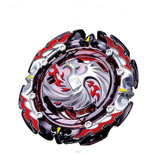 Beyblade Burst | Spannender, interactiever en sneller dan ooit!