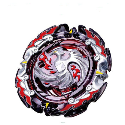Beyblade Burst | Spannender, interactiever en sneller dan ooit!