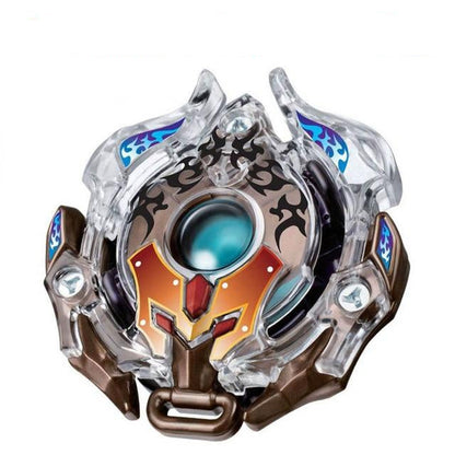 Beyblade Burst | Spannender, interactiever en sneller dan ooit!