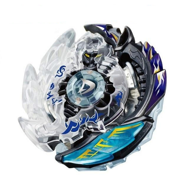 Beyblade Burst | Spannender, interactiever en sneller dan ooit!