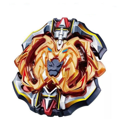 Beyblade Burst | Spannender, interactiever en sneller dan ooit!