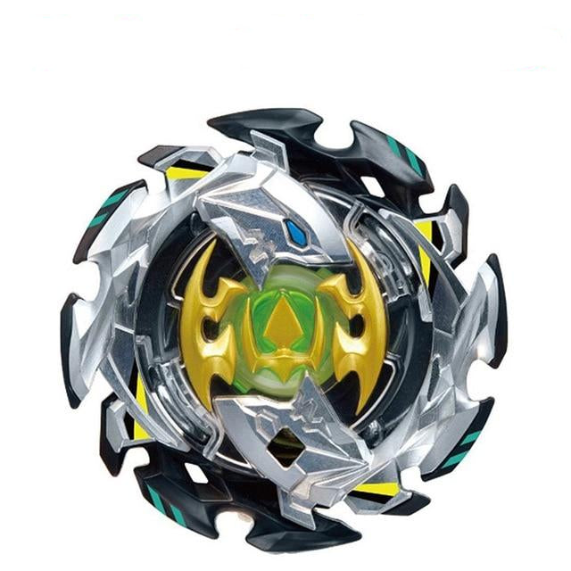 Beyblade Burst | Spannender, interactiever en sneller dan ooit!