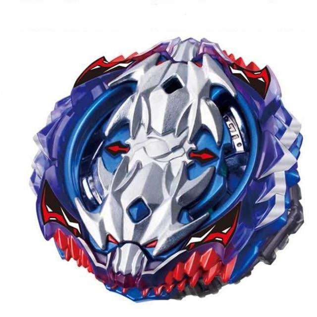 Beyblade Burst | Spannender, interactiever en sneller dan ooit!