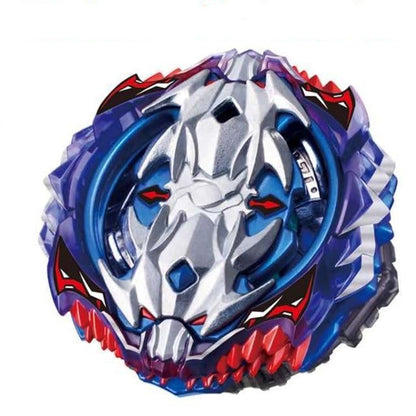 Beyblade Burst | Spannender, interactiever en sneller dan ooit!