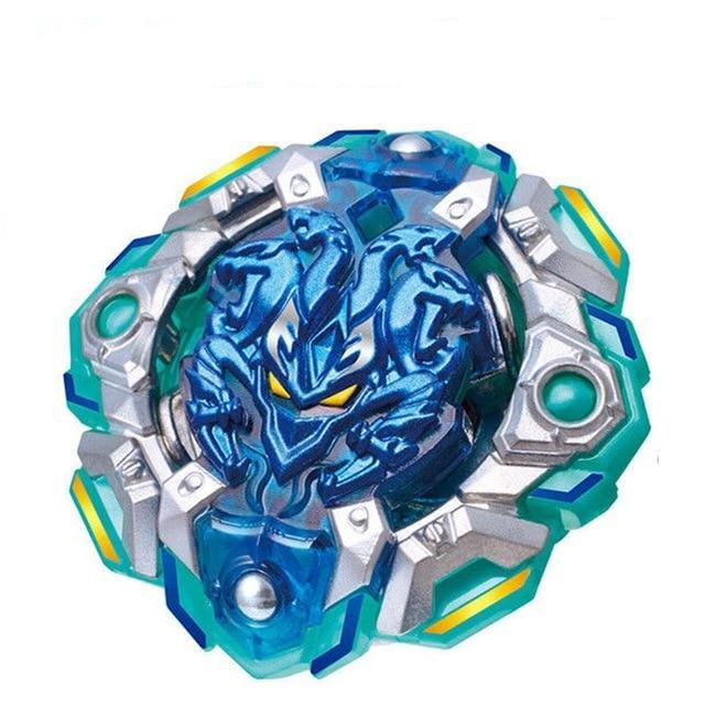 Beyblade Burst | Spannender, interactiever en sneller dan ooit!