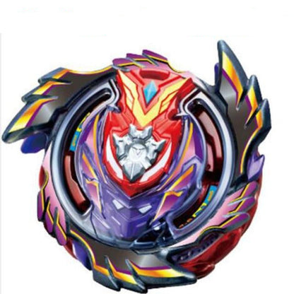 Beyblade Burst | Spannender, interactiever en sneller dan ooit!