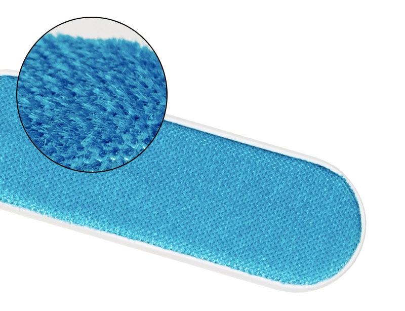 Quickbrush® | Weg met honden en kattenhaar!