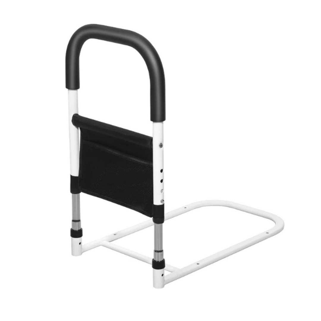 BedSafe™ | Betrouwbare Steun Binnen Handbereik.