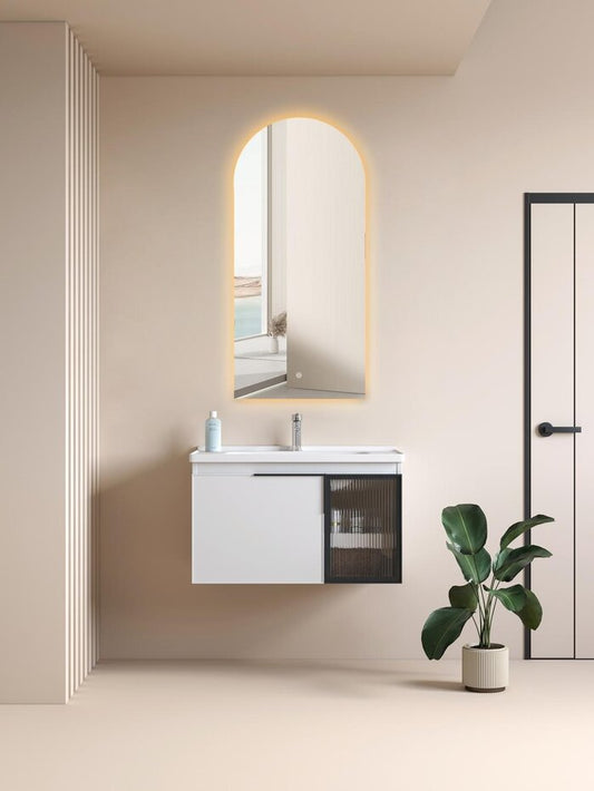 VoordeelPaleis® Koblenz 45x100 cm